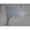 AILE AVANT DROIT RENAULT CLIO III 2007-