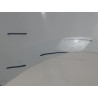 AILE AVANT DROIT RENAULT CLIO III 2007-