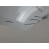 AILE AVANT DROIT RENAULT CLIO III 2007-