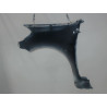 AILE AVANT DROIT RENAULT CLIO III 2007-