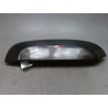 FEU ARRIERE GAUCHE  OPEL CORSA 03-06