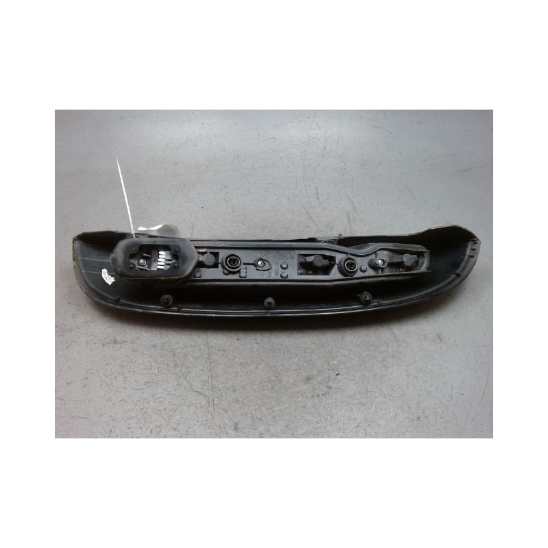 FEU ARRIERE GAUCHE  OPEL CORSA 03-06