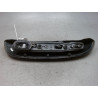 FEU ARRIERE GAUCHE  OPEL CORSA 03-06