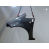 AILE AVANT GAUCHE MITSUBISHI COLT CZ 2005-