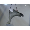 AILE AVANT GAUCHE MITSUBISHI COLT CZ 2005-
