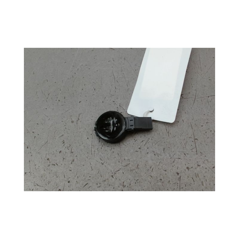 CAPTEUR DE PLUIE PEUGEOT 2008 Phase 1 2013-...