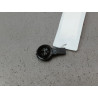 CAPTEUR DE PLUIE PEUGEOT 2008 Phase 1 2013-...