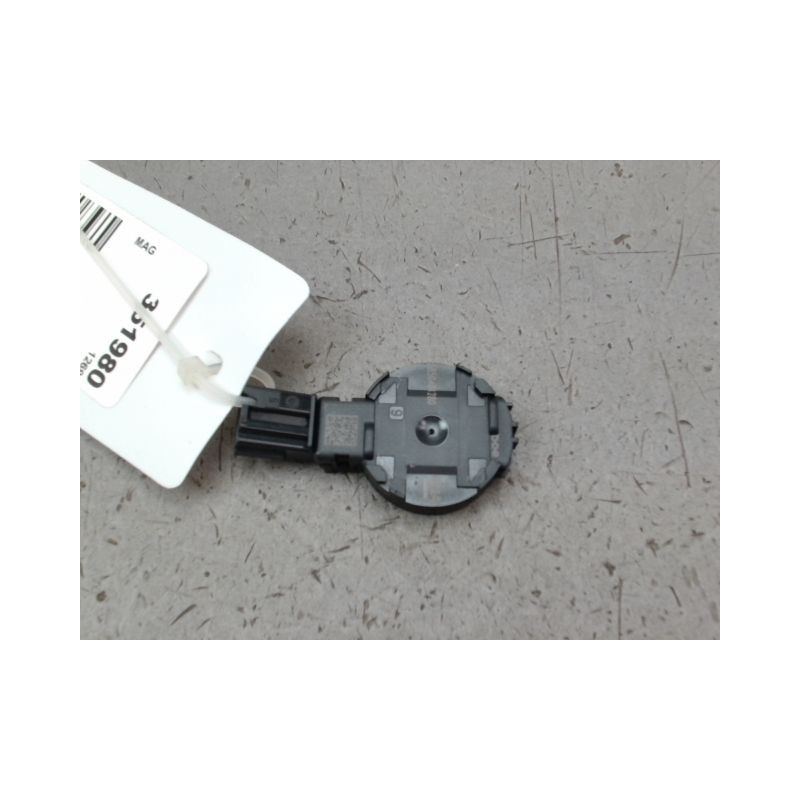 CAPTEUR DE PLUIE PEUGEOT 2008 Phase 1 2013-...