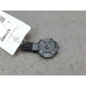 CAPTEUR DE PLUIE PEUGEOT 2008 Phase 1 2013-...