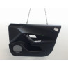 GARNITURE PORTE AVANT DROIT PEUGEOT 2008 Phase 1 2013-...