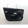 GARNITURE PORTE AVANT GAUCHE PEUGEOT 2008 Phase 1 2013-...