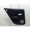 GARNITURE PORTE ARRIERE GAUCHE PEUGEOT 2008 Phase 1 2013-...