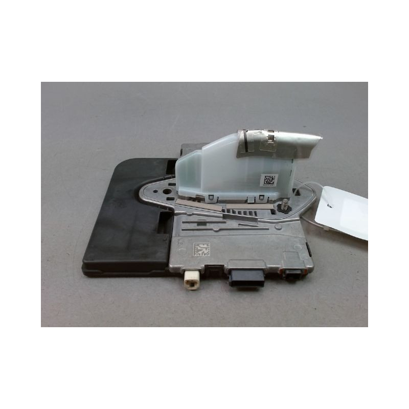 ANTENNE RADIO PEUGEOT 2008 Phase 1 2013-...
