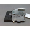 ANTENNE RADIO PEUGEOT 2008 Phase 1 2013-...
