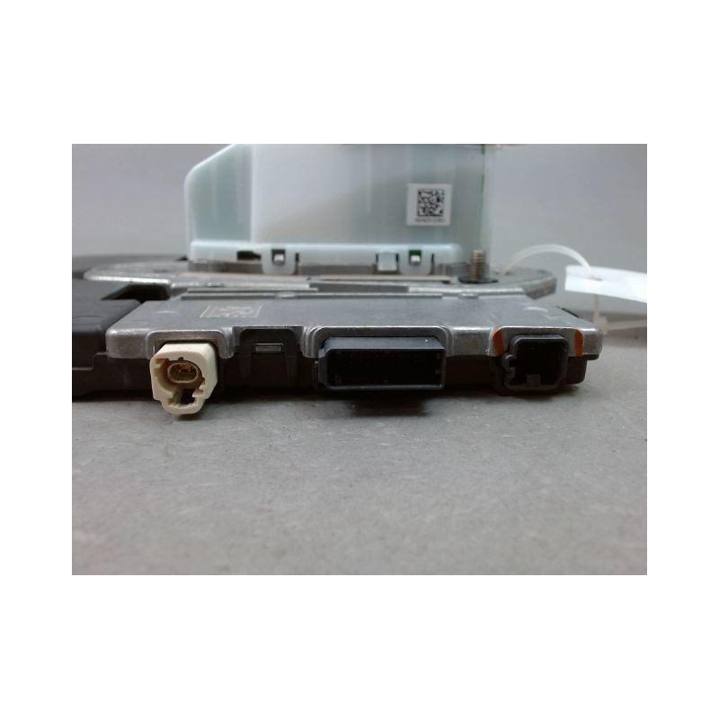 ANTENNE RADIO PEUGEOT 2008 Phase 1 2013-...