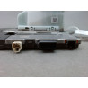 ANTENNE RADIO PEUGEOT 2008 Phase 1 2013-...