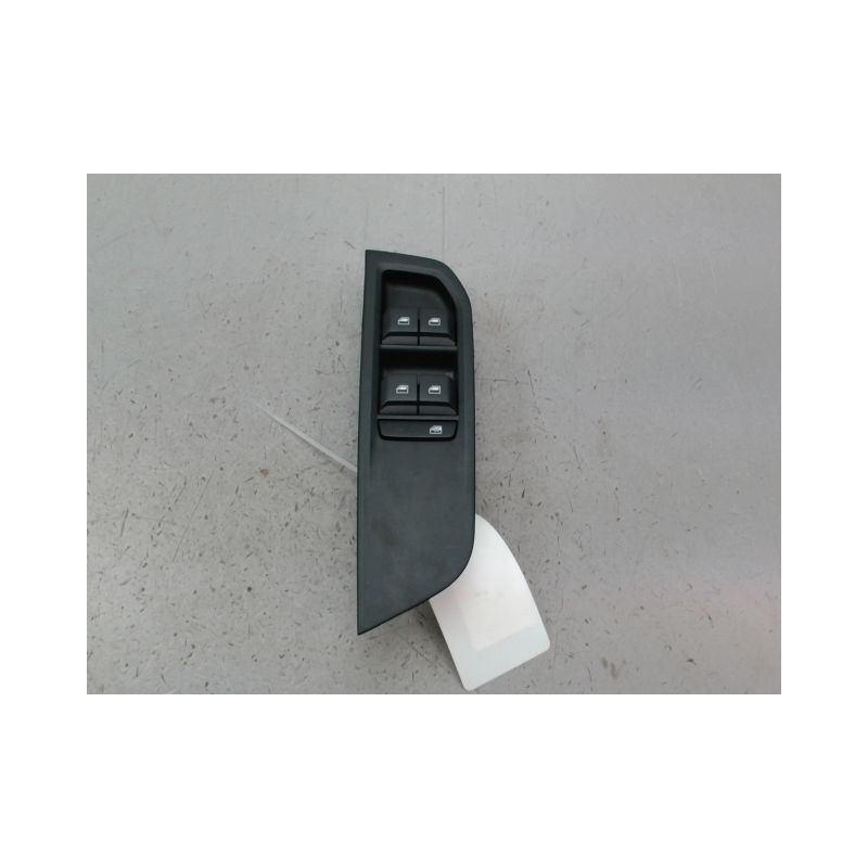 COMMANDE LEVE-GLACE PORTE AVG M.G. MG4