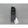 COMMANDE LEVE-GLACE PORTE AVG M.G. MG4