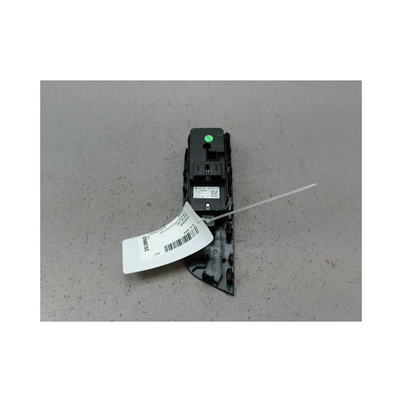 COMMANDE LEVE-GLACE PORTE AVG M.G. MG4
