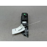 COMMANDE LEVE-GLACE PORTE AVG M.G. MG4