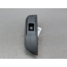 COMMANDE LEVE-GLACE PORTE AVD M.G. MG4