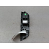 COMMANDE LEVE-GLACE PORTE AVD M.G. MG4