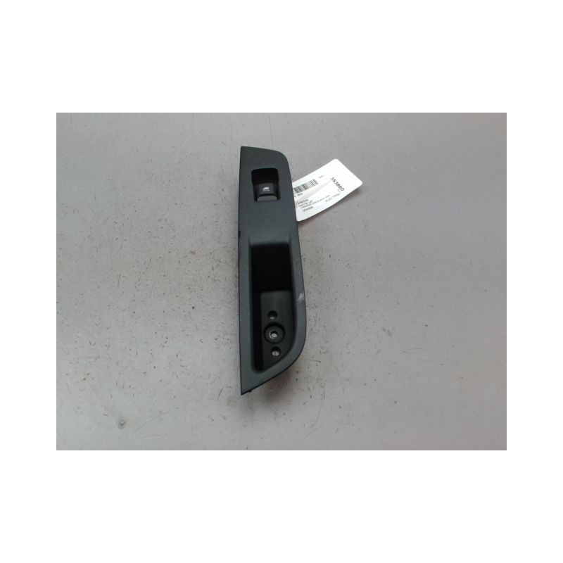 COMMANDE LEVE-GLACE PORTE ARG M.G. MG4