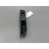 COMMANDE LEVE-GLACE PORTE ARG M.G. MG4
