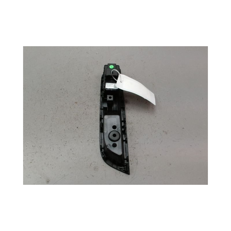 COMMANDE LEVE-GLACE PORTE ARG M.G. MG4