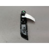 COMMANDE LEVE-GLACE PORTE ARG M.G. MG4