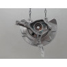 FUSEE AVANT DROIT M.G. MG4