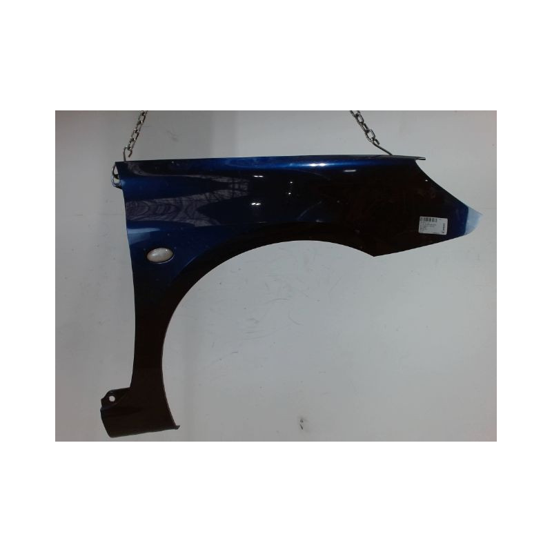 AILE AVANT DROIT PEUGEOT 307 2001-2005