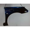AILE AVANT DROIT PEUGEOT 307 2001-2005