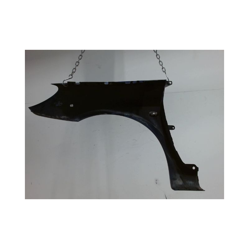 AILE AVANT DROIT PEUGEOT 307 2001-2005