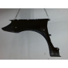 AILE AVANT DROIT PEUGEOT 307 2001-2005