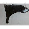 AILE AVANT DROIT CITROEN C4 04-08