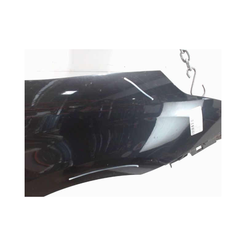 AILE AVANT DROIT CITROEN C4 04-08