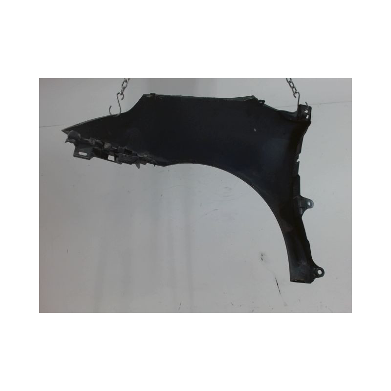 AILE AVANT DROIT CITROEN C4 04-08