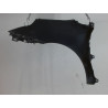 AILE AVANT DROIT CITROEN C4 04-08