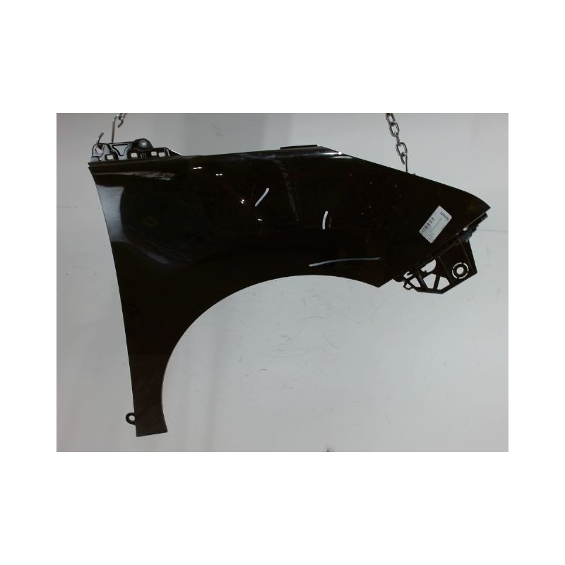 AILE AVANT DROIT PEUGEOT 5008 2009-