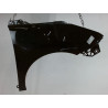 AILE AVANT DROIT PEUGEOT 5008 2009-