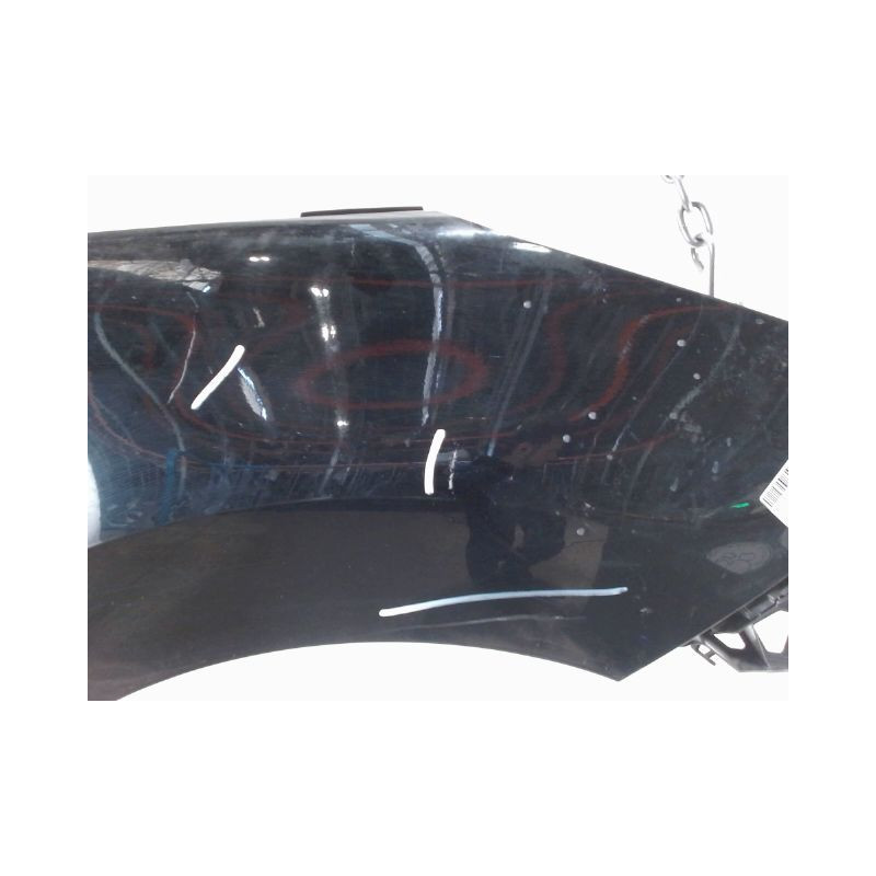 AILE AVANT DROIT PEUGEOT 5008 2009-