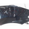 AILE AVANT DROIT PEUGEOT 5008 2009-