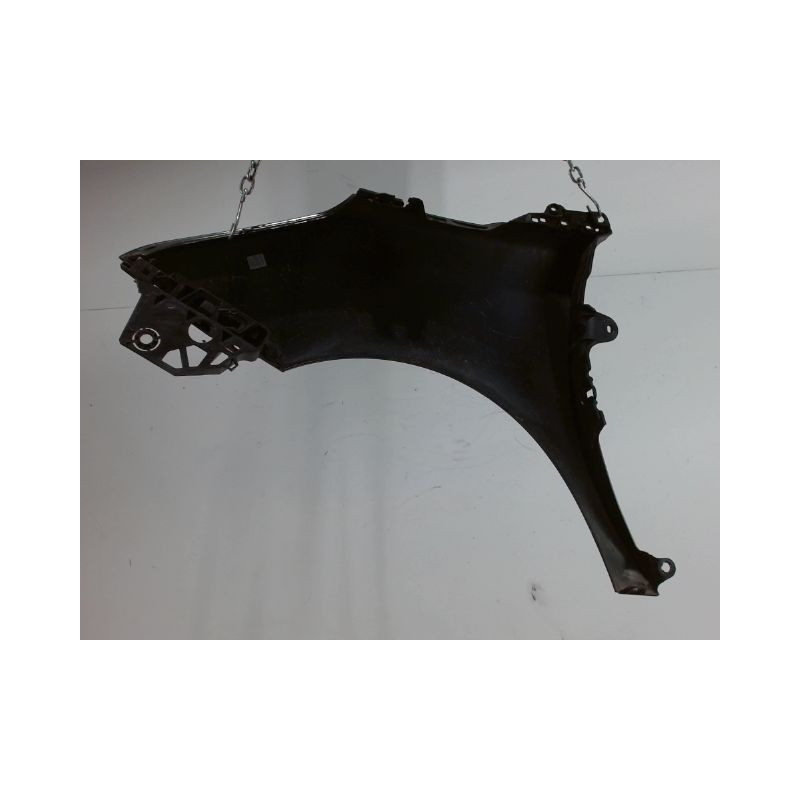 AILE AVANT DROIT PEUGEOT 5008 2009-