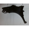 AILE AVANT DROIT PEUGEOT 5008 2009-