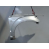 AILE AVANT DROIT DODGE CALIBER 2006-