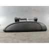 POIGNEE EXTERIEURE PORTE AVANT GAUCHE RENAULT CLIO II PH.2 01-06