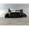 POIGNEE EXTERIEURE PORTE AVANT GAUCHE RENAULT CLIO II PH.2 01-06