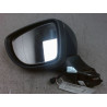 RETROVISEUR EXTERIEUR ELECTRIQUE GAUCHE RENAULT CLIO IV 2012-