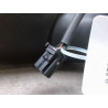 RETROVISEUR EXTERIEUR ELECTRIQUE GAUCHE RENAULT CLIO IV 2012-